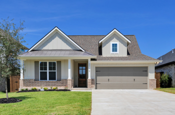 3719 Panola Park Drive